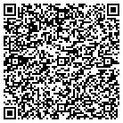 QR code with Valley Coordinated Children's contacts