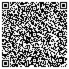 QR code with Matriarch Contracting contacts