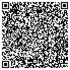 QR code with Andrew Corporation contacts
