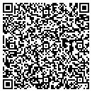 QR code with Slaughter Co contacts