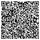 QR code with Steve Perkins Alliance contacts