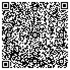 QR code with Town Creek Water Treatment contacts