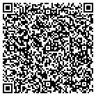 QR code with Black Dome Mountain Sports contacts