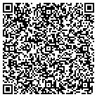 QR code with Robert Whitworth Design contacts