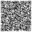 QR code with Carpet World Design Center contacts