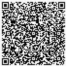 QR code with Cumberland Mountain Farm LLC contacts