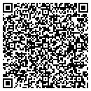 QR code with Bos & Associates Inc contacts