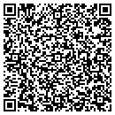 QR code with Fun Stitch contacts