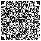 QR code with Work Life Benefits contacts