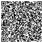 QR code with Global Computer Supplies Inc contacts