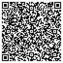QR code with Gamelo H LLC contacts