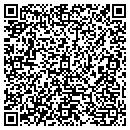 QR code with Ryans Furniture contacts