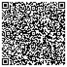 QR code with Kittrell Head Start Center contacts
