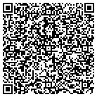 QR code with Portrait Homes Construction Co contacts
