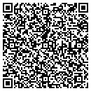 QR code with Turner Investments contacts