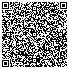 QR code with Ralph Scott Lifeservice Inc contacts