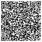 QR code with Pro Realty Lending contacts