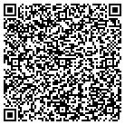 QR code with Wagoner Financial Service contacts