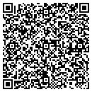 QR code with Texas Instruments Inc contacts