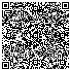 QR code with Palisades Village Pharmacy contacts