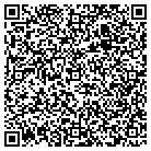 QR code with Bourne Appraisal Services contacts