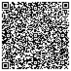 QR code with American Lighting Contract Service contacts