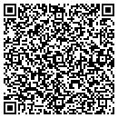 QR code with Wire Guard Systems contacts