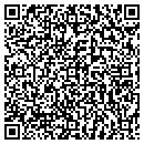 QR code with United Track Club contacts