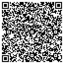 QR code with Christian & Assoc contacts