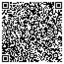 QR code with Village Girl contacts