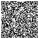 QR code with Norman Perry Lamps Inc contacts
