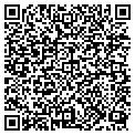 QR code with Veal Co contacts