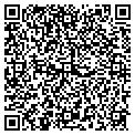 QR code with Scedp contacts
