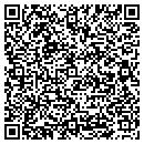QR code with Trans Service Inc contacts