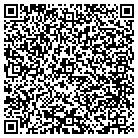 QR code with Noiron Alarm Systems contacts