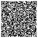 QR code with Molded Fiberglass contacts