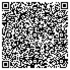 QR code with Bostian Retirement Planning contacts