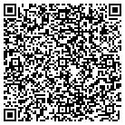 QR code with Propst Upholstering Co contacts