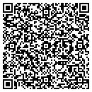 QR code with Movielot Inc contacts