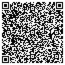 QR code with City Suites contacts