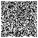 QR code with Northlake Mall contacts