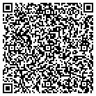 QR code with Connections Financial & Ins contacts