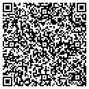 QR code with Inlite Corp contacts