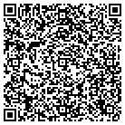 QR code with Catalina Cable TV Company contacts