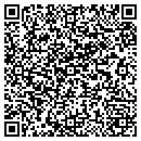 QR code with Southland Mfg Co contacts