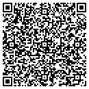QR code with Edward Jones 03206 contacts