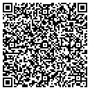 QR code with Ardee Lighting contacts