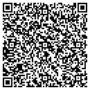 QR code with Fabrictex Inc contacts