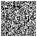 QR code with Railinc Corp contacts