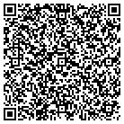 QR code with Southern Gin & Fertilizer Co contacts